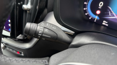 Volvo XC60 2.0 B4D Plus Dark 5dr AWD Geartronic Diesel Estate